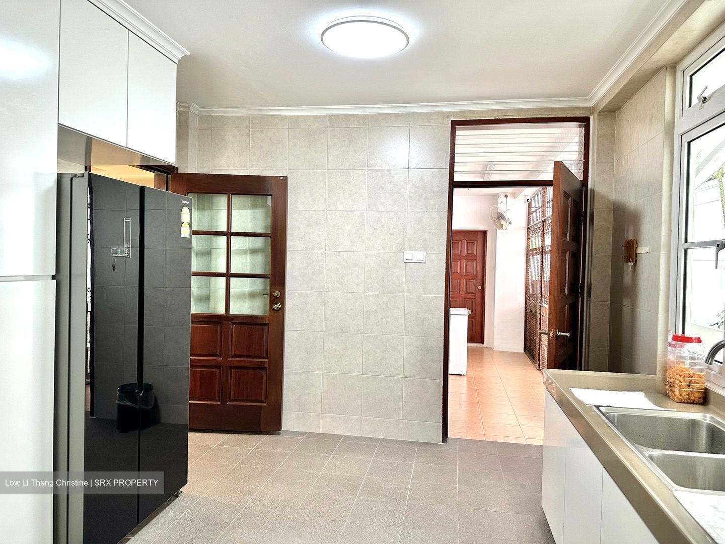 Mera Gardens (D23), Detached #594628381